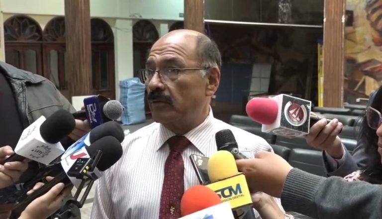 WhatsApp Image 2025 10 20 at 4.35.00 PM 2 e1760997706808