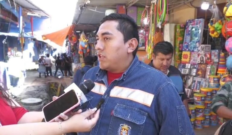 WhatsApp Image 2025 10 20 at 5.16.51 PM