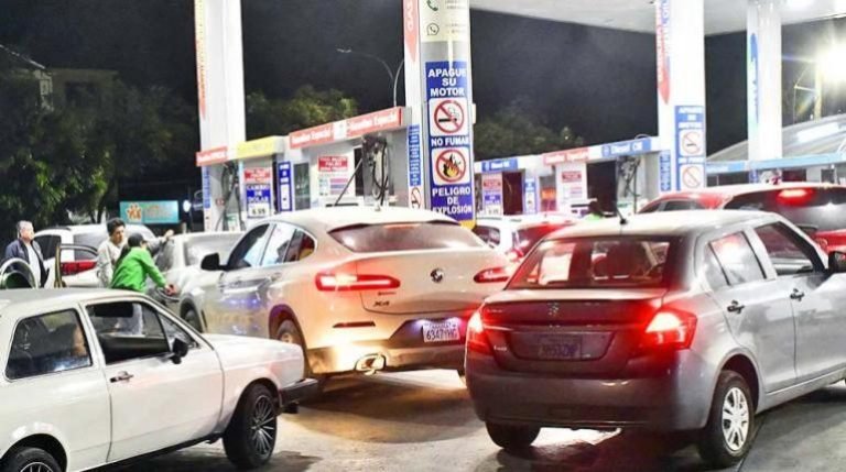 WhatsApp Image 2025 10 22 at 3.12.30 PM