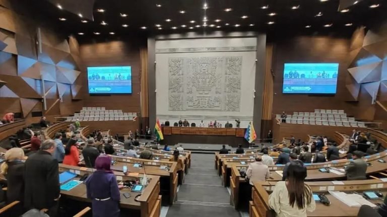 WhatsApp Image 2025 10 24 at 14.04.51