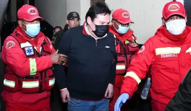 WhatsApp Image 2025 10 27 at 3.35.41 PM