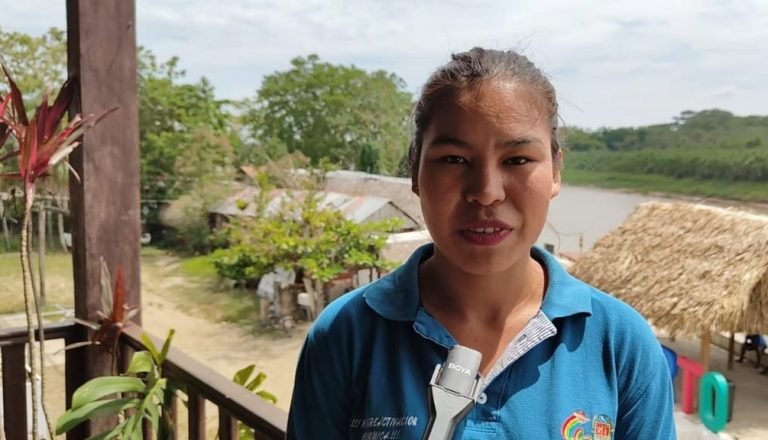 WhatsApp Image 2025 10 27 at 4.43.05 PM 1 e1761598416926