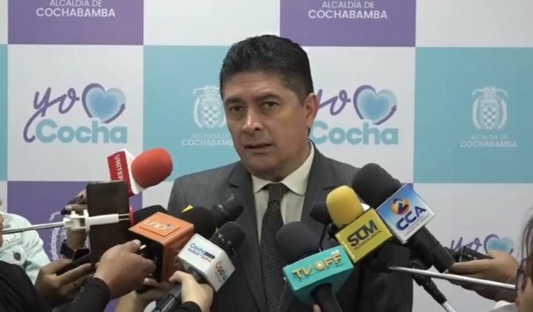 WhatsApp Image 2025 10 27 at 4.43.05 PM 2 e1761599267210