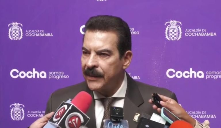 WhatsApp Image 2025 10 27 at 4.43.05 PM e1761597945102