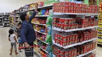 WhatsApp Image 2025 10 28 at 3.17.42 PM 1