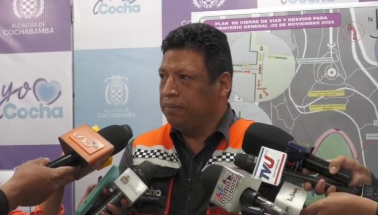 WhatsApp Image 2025 10 28 at 5.31.29 PM 1 e1761687939340