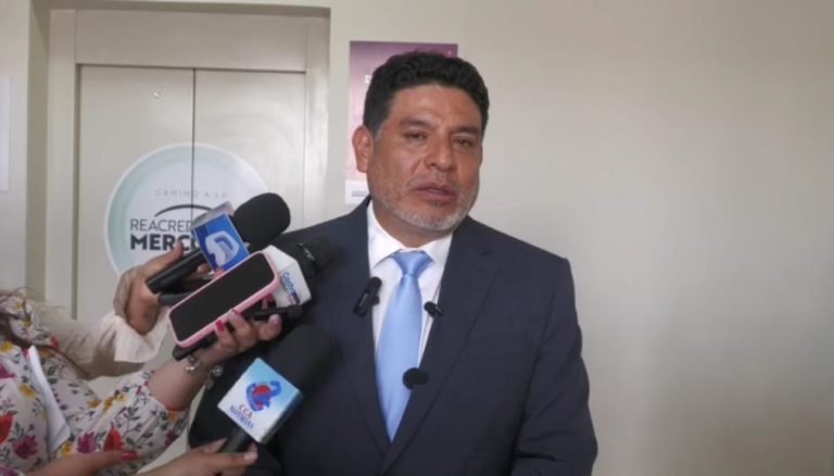 WhatsApp Image 2025 10 28 at 5.31.29 PM 2 e1761688491230