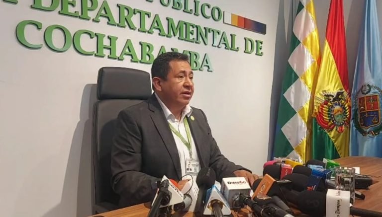 WhatsApp Image 2025 10 28 at 5.31.29 PM e1761687359734