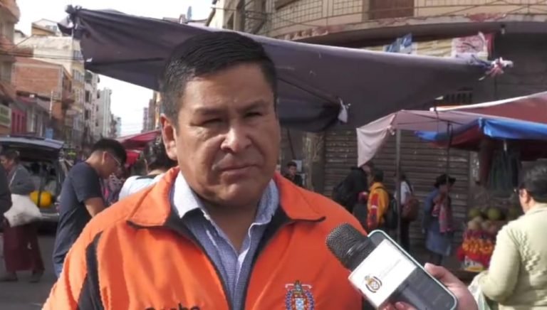 WhatsApp Image 2025 10 29 at 4.31.02 PM e1761769967977