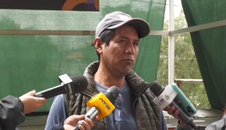 WhatsApp Image 2025 10 29 at 4.31.03 PM 1 e1761771347820