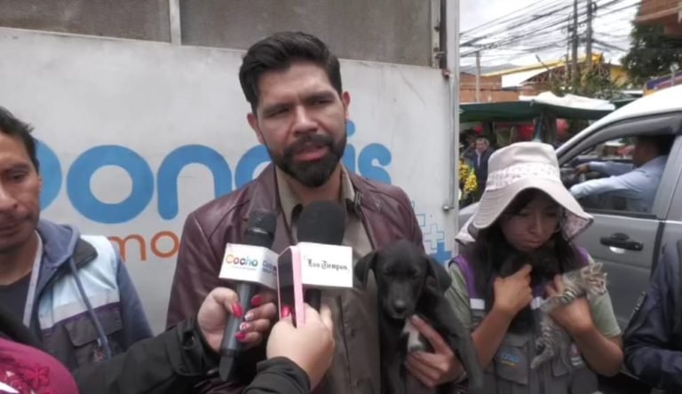 WhatsApp Image 2025 10 29 at 4.31.03 PM e1761770421238