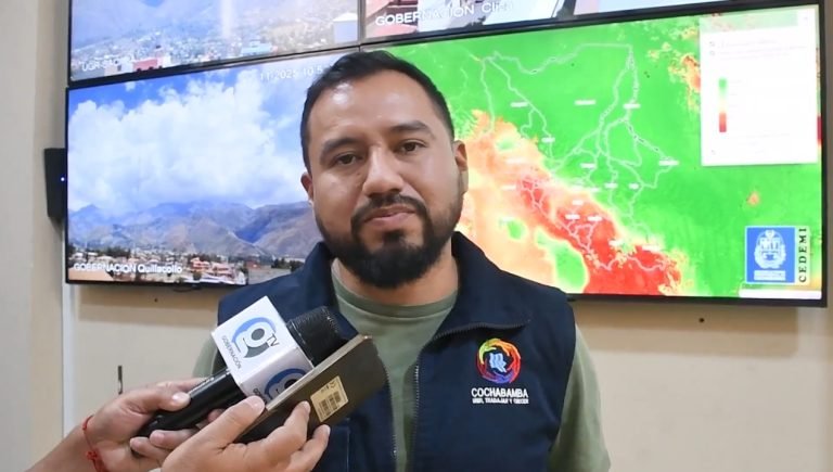 1000490630 e1762902992298