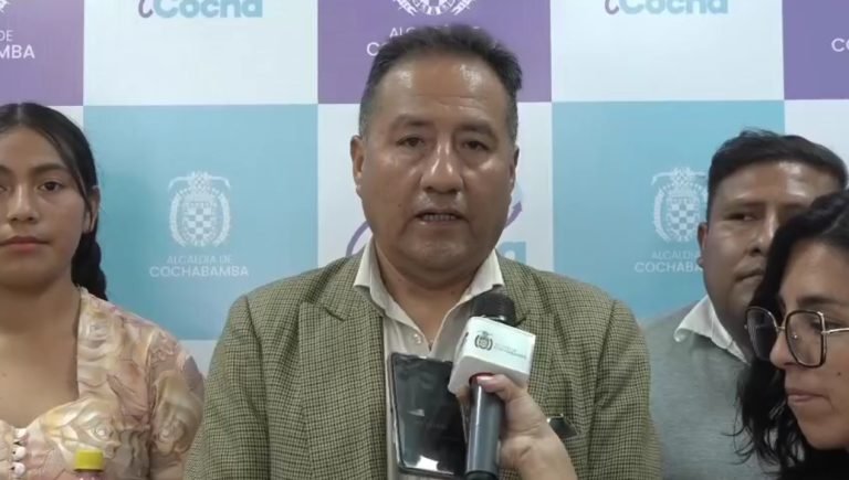 1000490632 e1762901334440