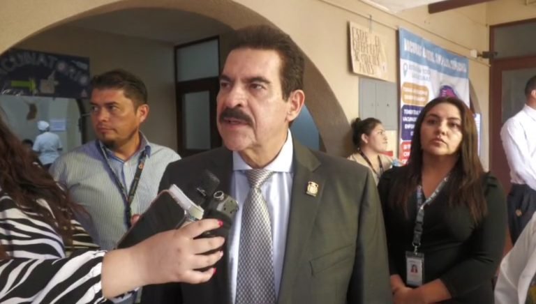 1000490633 e1762902274577