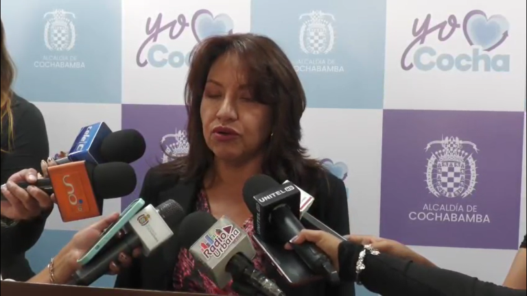 Captura de pantalla 2025 11 04 171759