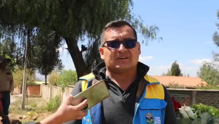 Screenshot 20251106 165508 e1762465440586