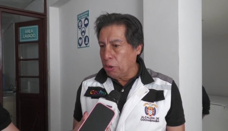 Screenshot 20251106 165549 e1762464791764