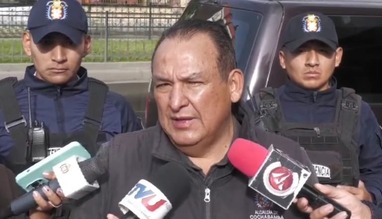 Screenshot 20251118 163238 e1763501076696