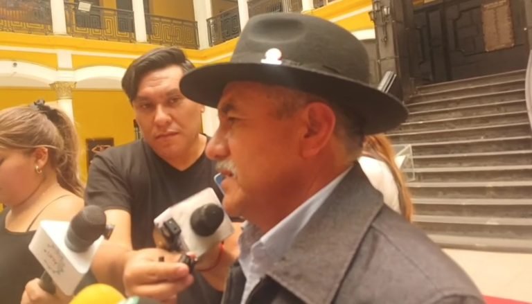 Screenshot 20251118 163257 1 e1763501557502