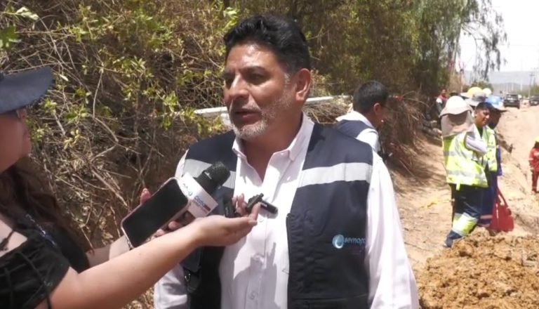 Screenshot 20251118 163323 e1763501255726