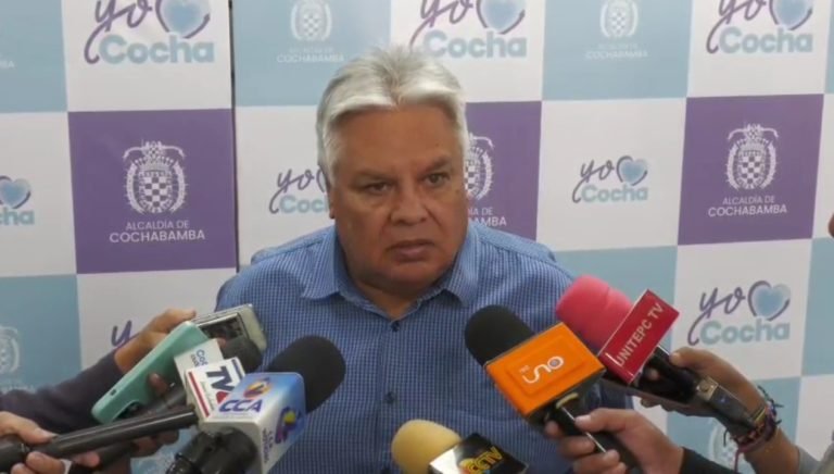 Screenshot 20251119 191754 e1763596621455