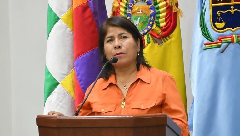 Screenshot 20251119 191804 1 e1763600184714