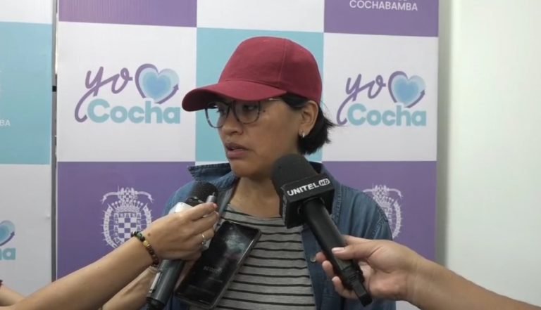 Screenshot 20251121 194130 e1763769910685