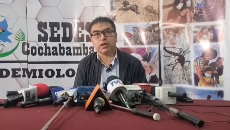 Screenshot 20251121 194204 e1763770655582