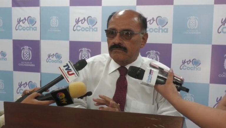 Screenshot 20251125 203359 e1764118364750