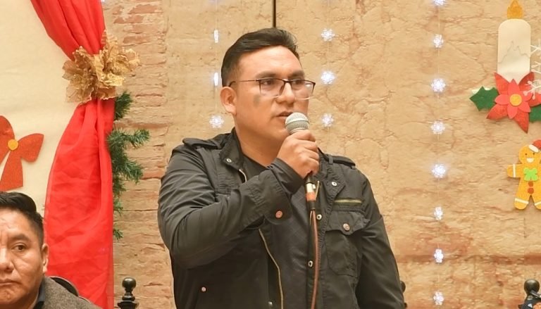 Screenshot 20251125 203419 e1764119089404