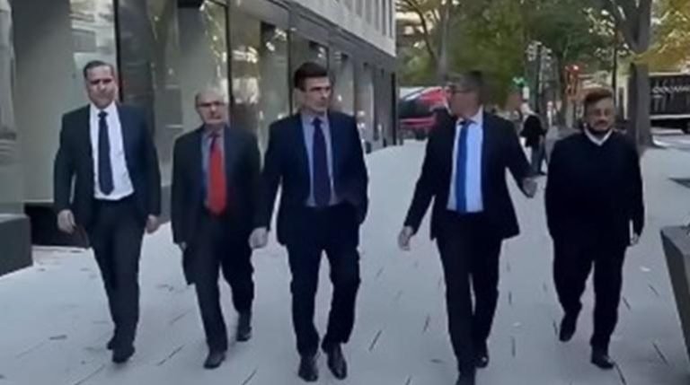 WhatsApp Image 2025 11 04 at 14.18.26