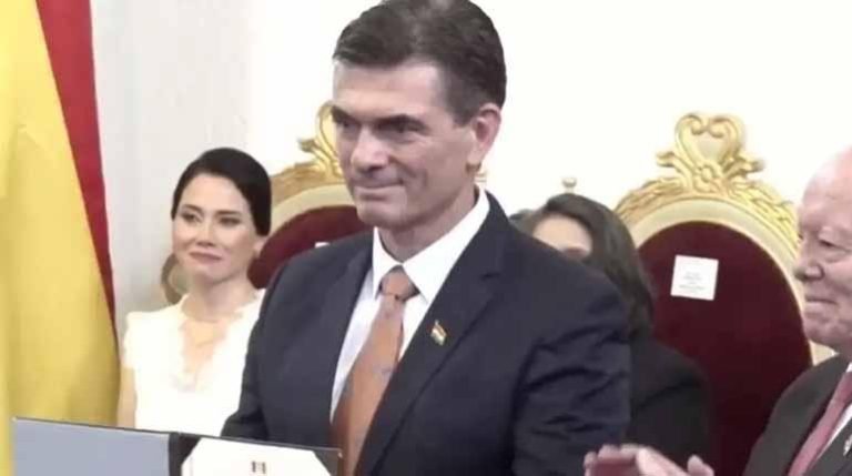 WhatsApp Image 2025 11 05 at 3.24.11 PM