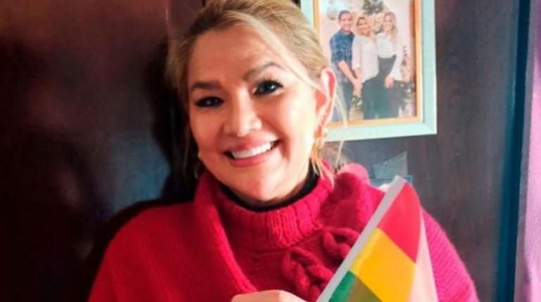 WhatsApp Image 2025 11 05 at 3.24.12 PM