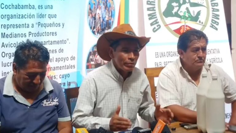 WhatsApp Image 2025 11 05 at 4.12.46 PM e1762373722332