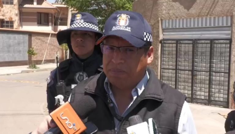 WhatsApp Image 2025 11 05 at 4.12.49 PM e1762374820483