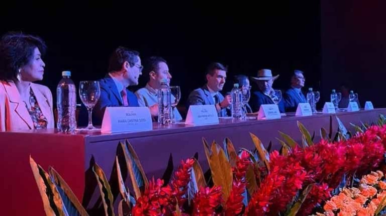 WhatsApp Image 2025 11 07 at 3.26.43 PM