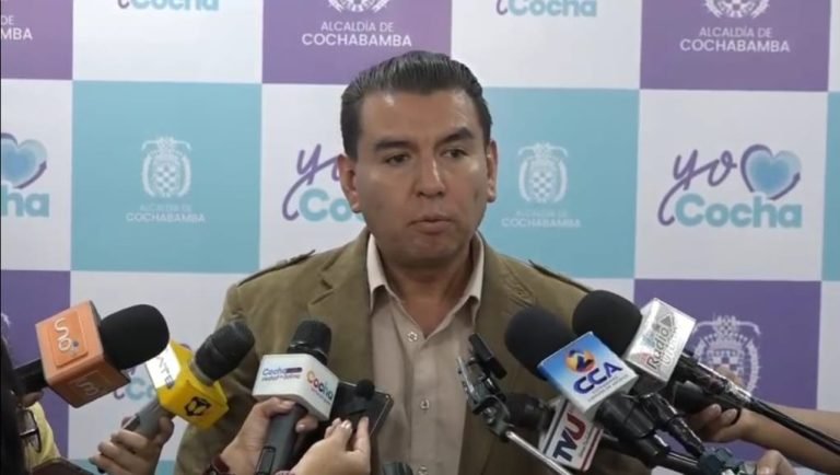 WhatsApp Image 2025 11 07 at 4.42.39 PM e1762551222452