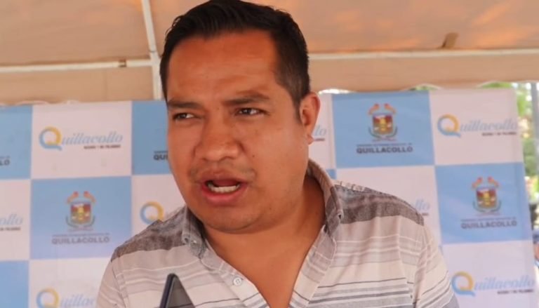 WhatsApp Image 2025 11 07 at 4.42.40 PM 1 e1762551699717