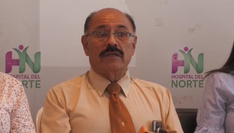 WhatsApp Image 2025 11 07 at 4.42.40 PM e1762550864453