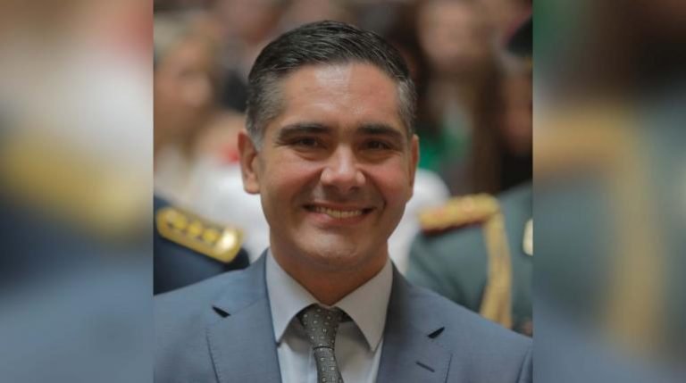 WhatsApp Image 2025 11 10 at 4.28.34 PM