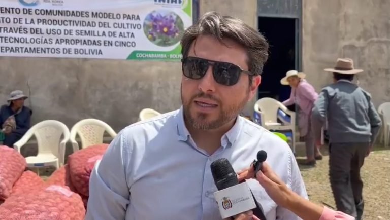 WhatsApp Image 2025 11 10 at 5.09.52 PM e1762810184438