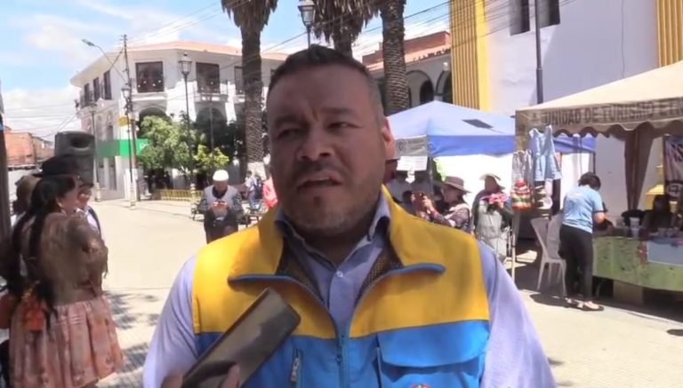 WhatsApp Image 2025 11 10 at 5.09.53 PM 1 e1762810733542