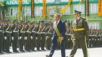 WhatsApp Image 2025 11 12 at 3.22.27 PM 1