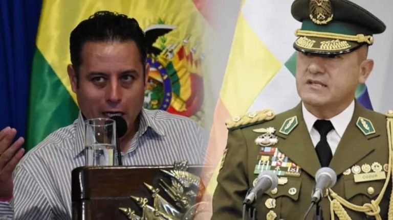 WhatsApp Image 2025 11 12 at 3.22.27 PM