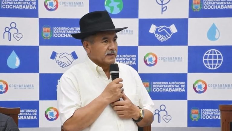 WhatsApp Image 2025 11 12 at 3.37.52 PM 1 e1762979904809