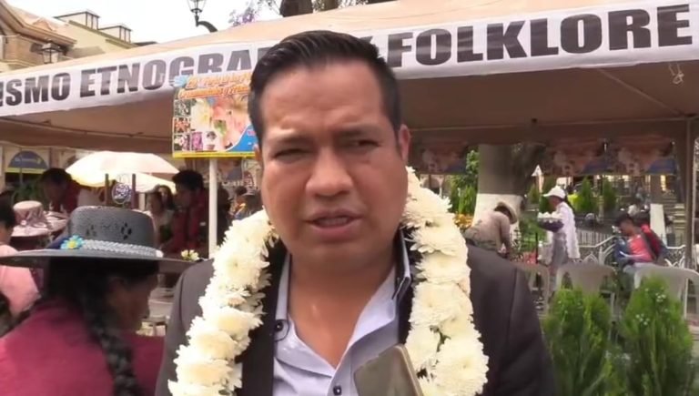 WhatsApp Image 2025 11 12 at 3.37.52 PM 2 e1762980347383