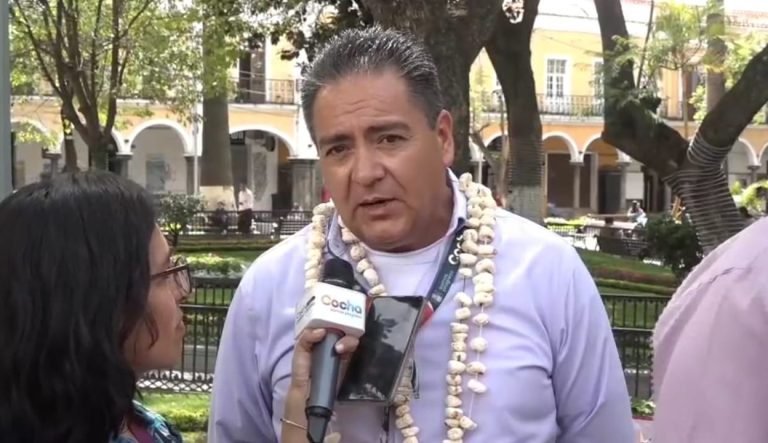 FERIA DE LA WALLUNK’A Y LA COMIDA ANCESTRAL SE REALIZARÁ ESTE DOMINGO EN COCHABAMBA 1 WhatsApp Image 2025 11 12 at 3.37.52 PM e1762978899395