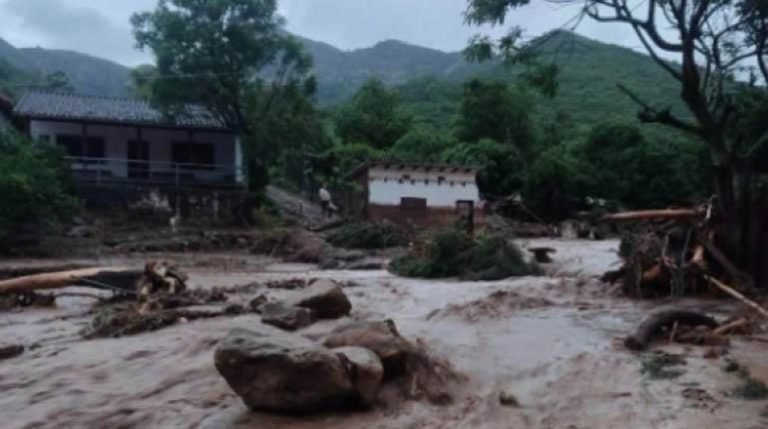 WhatsApp Image 2025 11 17 at 5.10.02 PM