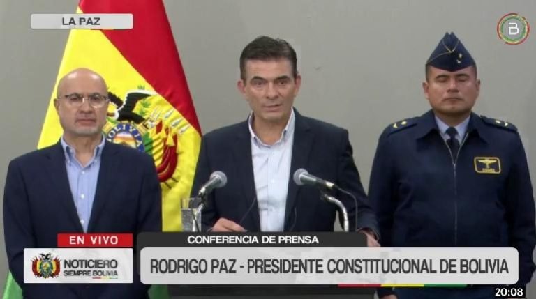 WhatsApp Image 2025 11 17 at 5.10.03 PM