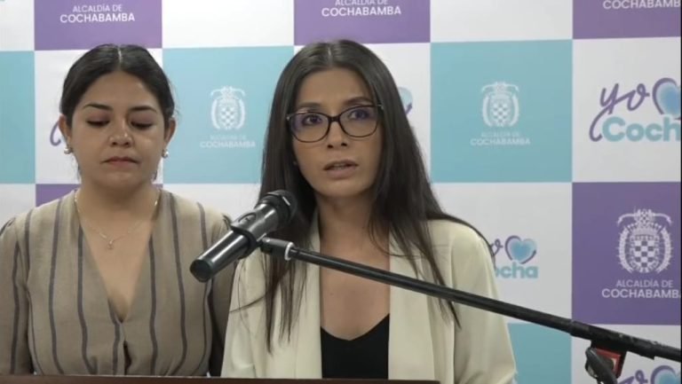 WhatsApp Image 2025 11 17 at 8.14.13 PM e1763427758984